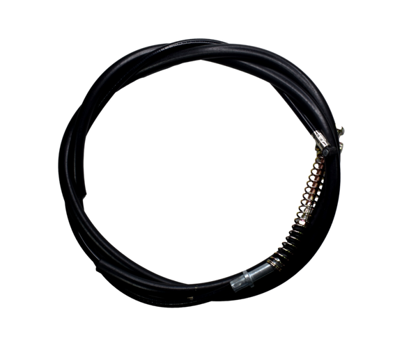 CABLE FRENO RR FINO - Mundimotos