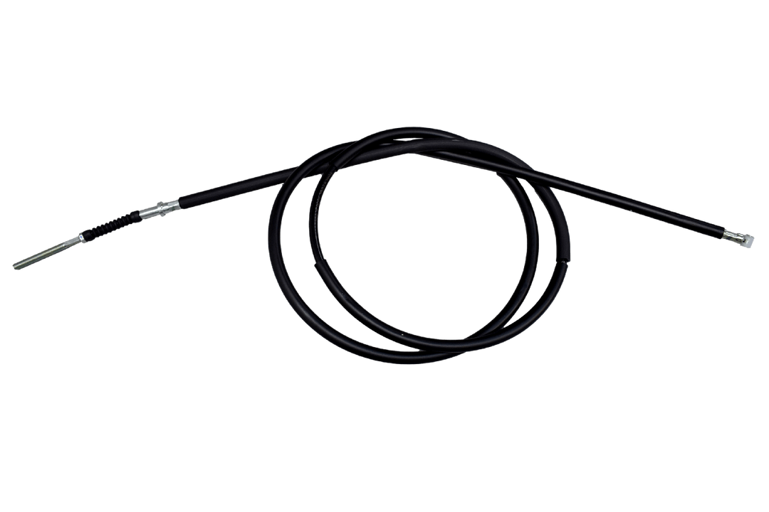 CABLE FRENO RR FINO ORIGINAL