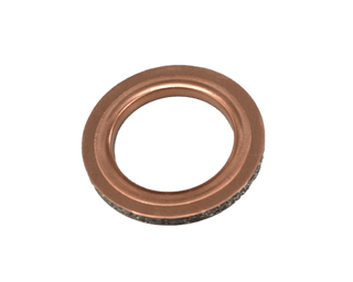 EMPAQUE MOFLE YW125/BWS125 ORIGINAL