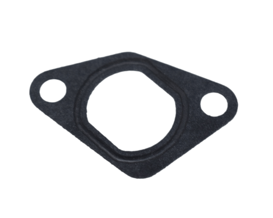 EMPAQUE TENSOR CADE. YW125/LIBERO ORIGINAL