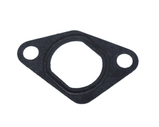 EMPAQUE TENSOR CADE. YW125/LIBERO ORIGINAL