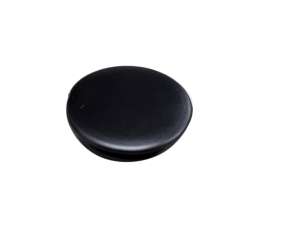 TAPON DE TAPAS (2) YW125 ORIGINAL