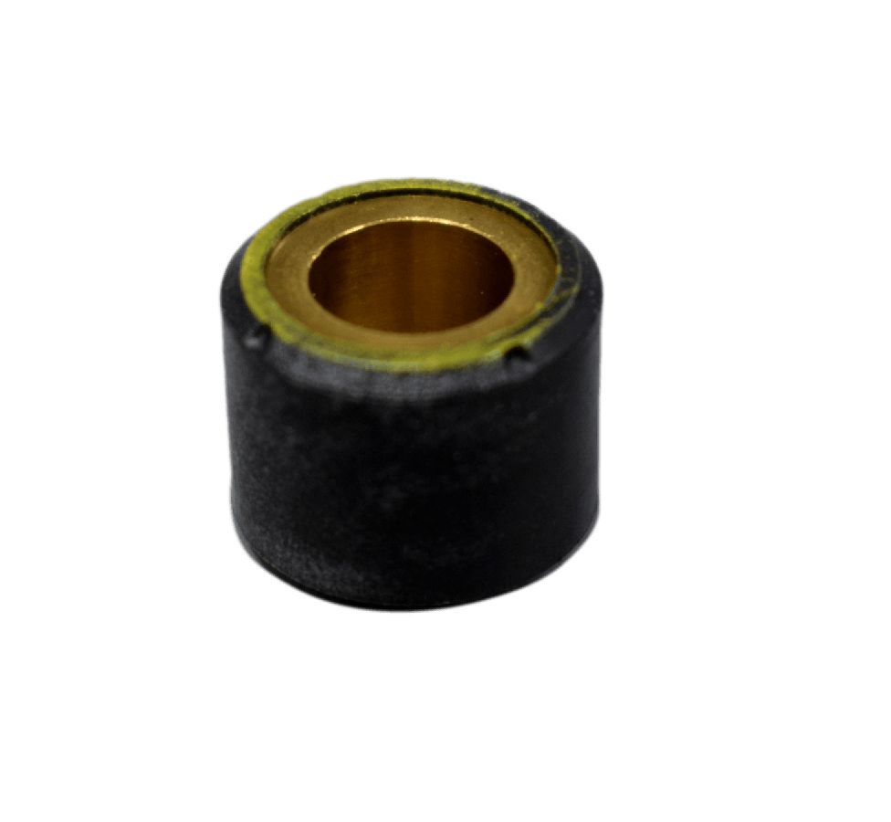 ROLLER (6) YA90/AXIS ORIGINAL