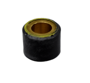 ROLLER (6) YA90/AXIS ORIGINAL