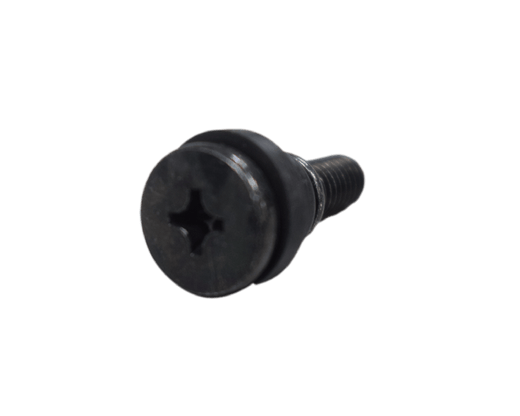Tornillo Cubierta de Clutch Bws 125 Yamaha Original