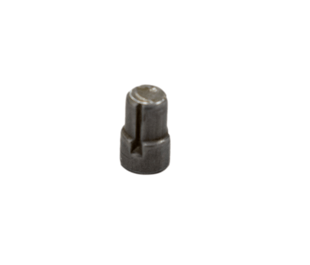 PIN POLEA CLUTCH (3) YW100/FINO ORIGINAL