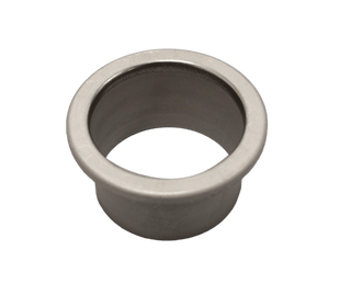 ASIENTO RES.CLUTCH BWS/NEXT/YA90 ORIGINAL