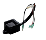 Cargar imagen en el visor de galería, CDI BWS100 - Mundimotos