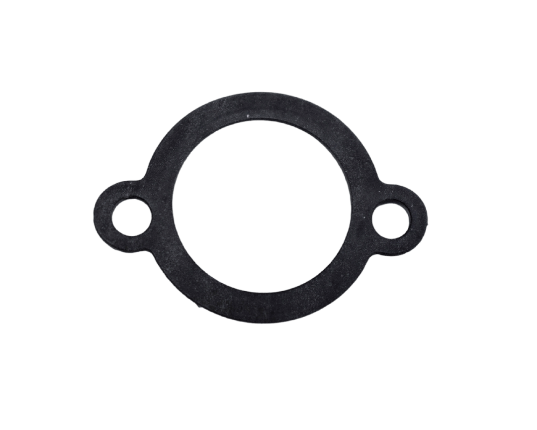 EMPAQUE TENSOR CADENILLA XT600 ORIGINAL