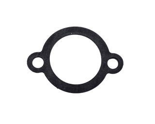 EMPAQUE TENSOR CADENILLA XT600 ORIGINAL