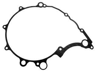 EMPAQUE VOLANTE XT600E/95 ORIGINAL