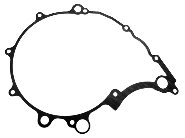 EMPAQUE VOLANTE XT600E/95 ORIGINAL