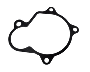 EMPAQUE TAPA ARRANQUE XT600 ORIGINAL