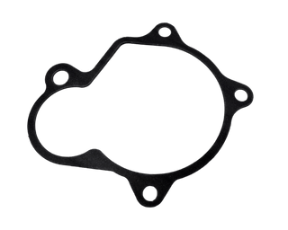 EMPAQUE TAPA ARRANQUE XT600 ORIGINAL