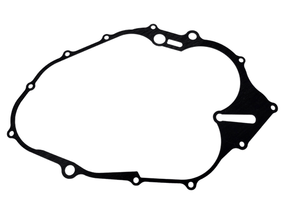 EMPAQUE CLUTCH XT600 ORIGINAL