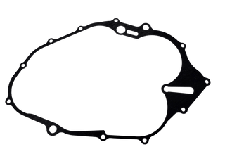 EMPAQUE CLUTCH XT600 ORIGINAL