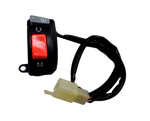 Cargar imagen en el visor de galería, COMANDO RH XT225/XT600E ORIGINAL