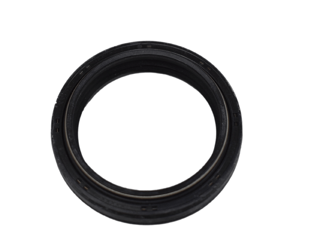 RETEN 41-53-08 (2) TELES FZ16/MT03/XT600/WR200 ORIGINAL