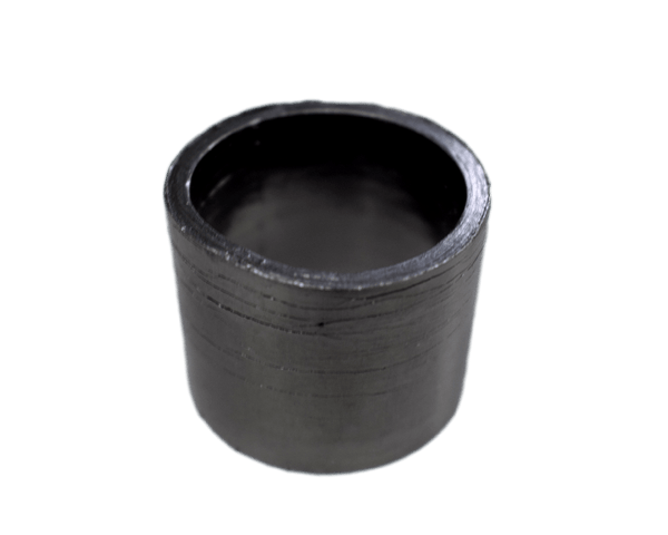 EMPAQUE UNION MOFLE XTZ250/XT660 ORIGINAL