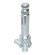 EJE CRANK RX115/DT100-125-175K - Mundimotos