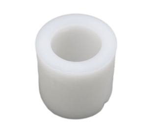 PORTA RESORTE CRANCK RX115 ORIGINAL