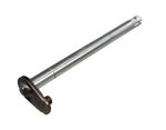 Cargar imagen en el visor de galería, EJE CAMBIOS DT125K/DT175G-K NACIONAL - Mundimotos