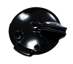 Cargar imagen en el visor de galería, PORTA BANDA RR DT125/175K NGR CHINO - Mundimotos