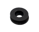 Cargar imagen en el visor de galería, ARANDELA FAROLA YBR125ESD ORIGINAL