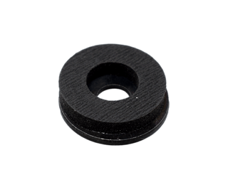 ARANDELA FAROLA YBR125ESD ORIGINAL