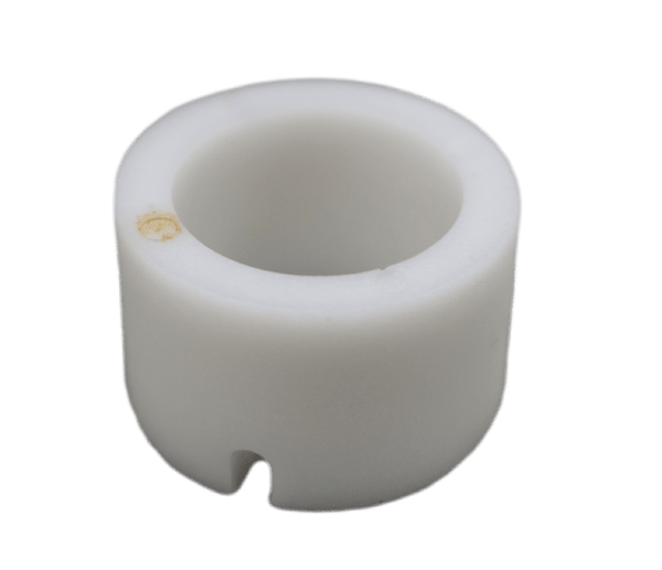BUJE 20X28X18 CRANK YD125 ORIGINAL