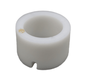 BUJE 20X28X18 CRANK YD125 ORIGINAL