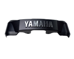 Load image into Gallery viewer, EMBLEMA FRONTAL LIBERO125 ORIGINAL - Mundimotos
