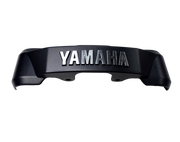 EMBLEMA FRONTAL LIBERO125 ORIGINAL - Mundimotos