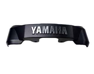 EMBLEMA FRONTAL LIBERO125 ORIGINAL - Mundimotos