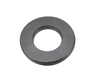 CUNA DIRECCION A R15/YD125 ORIGINAL