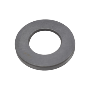 CUNA DIRECCION B R15/YD125 ORIGINAL