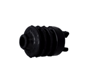 GUARDAPOLVO CABLE CLUTCH XTZ250 ORIGINAL