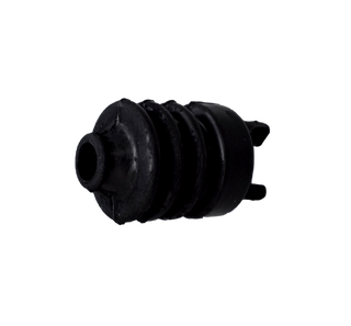 GUARDAPOLVO CABLE CLUTCH XTZ250 ORIGINAL