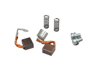 ESCOBILLAS XTZ125/YD125/YBR125ESD ORIGINAL