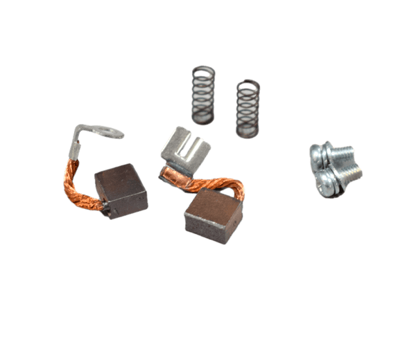 ESCOBILLAS XTZ125/YD125/YBR125ESD ORIGINAL