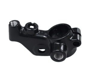 SOPORTE MANIGUETA LH LIB125/YBRESD ORIGINAL