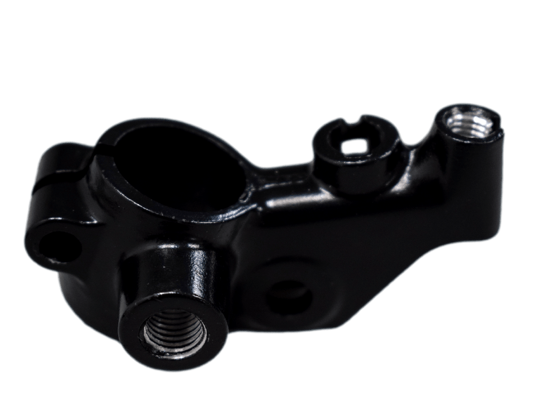 SOPORTE MANIGUETA RH LIBERO125 ORIGINAL