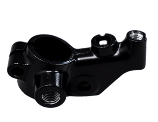 SOPORTE MANIGUETA RH LIBERO125 ORIGINAL