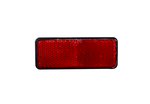 Cargar imagen en el visor de galería, REFLECTIVO RR XTZ125 - Mundimotos