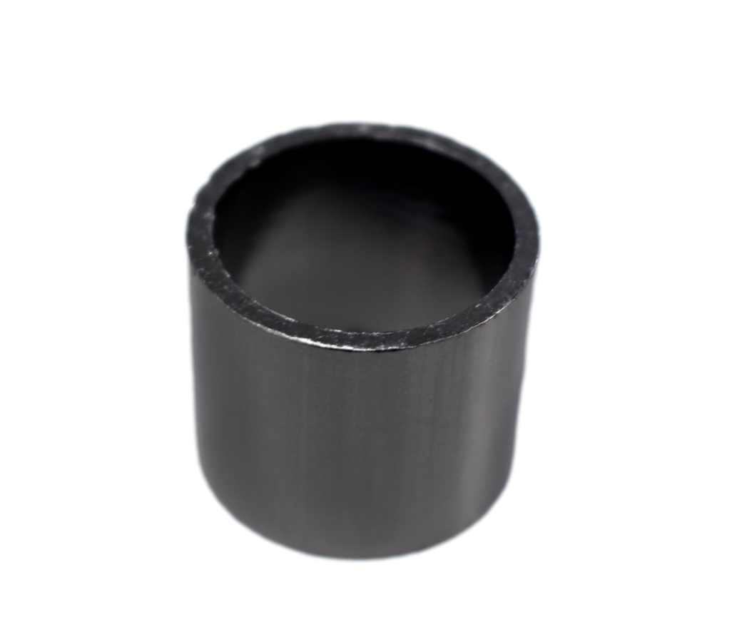 EMPAQUE CONECTOR MOFLE XTZ125 ORIGINAL - Mundimotos