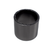 EMPAQUE CONECTOR MOFLE XTZ125 ORIGINAL - Mundimotos