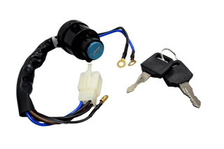 SWITCH ENCEN V80/94 MN CHINO