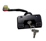 SWITCH ENCEN V80/94 ORIGINAL - Mundimotos