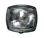 Cargar imagen en el visor de galería, Farola yamaha v80 original - genuine parts - Mundimotos
