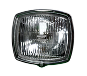 Farola yamaha v80 original - genuine parts - Mundimotos